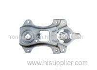 Custom high quality Auto stamping parts