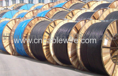 Rubber Sheathed Cable Gongyi Cable Wire Co Ltd