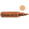 Bare Copper Conductor Gongyi Cable Wire Co Ltd