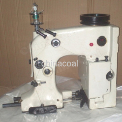 Bag sewing machine closer sewing machine Bag sewing machine bag closer machine sewing machine