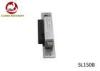 Fail Secure Electric Strike Lock Door Strike Lock With Cover In Access Control