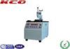 Grinding Fiber Optic Polishing Equipment Fiber Optic Polishing Machine