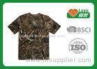 Camouflage Outdoor Research T Shirt S / L / XL / 2XL / 3XL Available