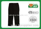 Waterproof Hunting Pants Breathable S / M / L / XL / 2XL / 3XL Available