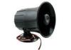 CS626 Sound Security Alarm Siren for Alarm Security System and Big Electronic Siren