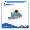 Natural Gas Valve Product Product Product