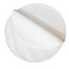 0.22/0.45 Micron Gas Sterilization PTFE Membrane Filter