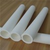 Sintered PE Solid Porous Rod