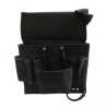 Durable Multi-Purpose Tool Bag Organizer Waist Pocket