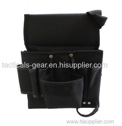 Durable Multi-Purpose Tool Bag Organizer Waist Pocket