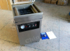 vacuum packaging machine vacuum packing machine vacuum packaging machine packaging machines