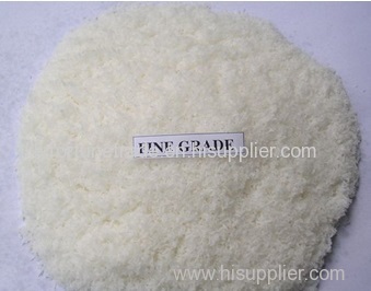 Desiccated Coconut Fine Grade