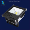 50w IP65 Waterprrof Professional Heatsink Led Flood Light