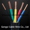 Shielded Control Cable Gongyi Cable Wire Co Ltd