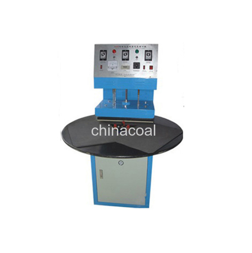 Blister Packaging Machine Plastic Card Blister Packaging Machine blister packaging machine