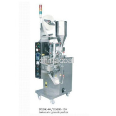 Automatic Packing Machine tea bag packing machine automatic packing machine tea bag packing machine