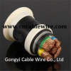 0.6/1kV Copper XLPE Power Cable With Steel Tape Armour
