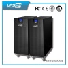 High Frequency OEM Smart Online UPS for Data Room