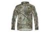 100% Polyester Outdoor Hunting Clothing For Men S / M / L / XL / 2XL / 3XL