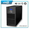 High Frequency Uninterrupted Power Supply Single Phase 6kVA-10kVA Online UPS