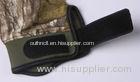Various Design Camo Hunting Gloves / Waterproof Shooting Gloves With ISO9001