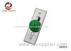 Heavy Duty Green Mushroom Push to Exit Button with 3-year-warranty Assurance