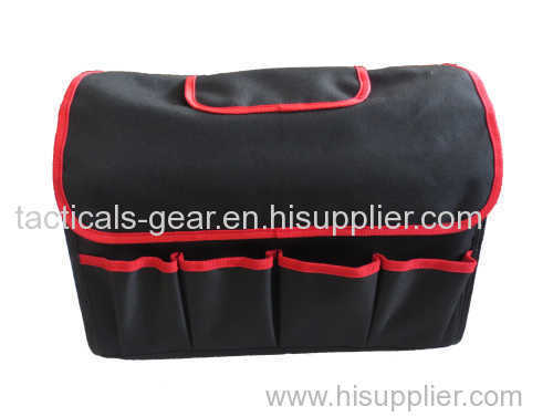 Strong Industrail Durable industrial tool bag