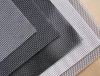 Stainless Steel Security Mesh/welded wire mesh