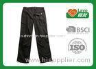 Environmental Waterproof Hunting Pants For Sportsmen Various Design