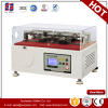 ASTM D2097 Rub Resistance Tester