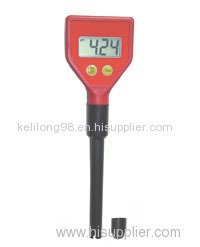 KL-98103 Economical pH Tester