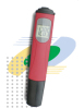 KL-009(III)A Pen-type pH Meter