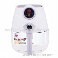 CB CE GS Certified Air Fryer Without Oil Electric Deep Fryer Philips Air Fryer Factional Air Fryer