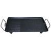 Marble Stone Ceramic Teppanyaki Electric Grill