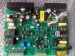 Mitsubishi elevator parts PCB WS65-2AAC-UPS