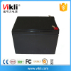 LiFePO4 component storage lithium iron battery moduel 24v 150ah