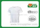 Thin Outdoor Research T Shirt O Neck For Running 100% Polyester