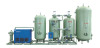 ZSN Pressure Swing Adsorption Nitrogen Generation Equipment