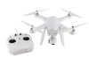 Hover drone with 1080 HD camera GPS long distance remote control quadcopter automatic fly