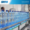 Small Capacity Automatic Mineral Water Packing Machine