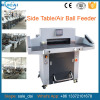 User-friendly Paper Cutting Machine