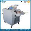 High-quality Roll Laminating Machine