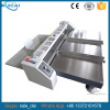 High-quality Electric Creasing Machine