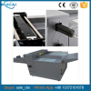 Manual Feeding Creasing Machine