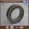 Shandong China manufacturer XKTE Lightweight Spherical Roller Bearing 23024