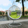 outdoor furniture Rattan Swing Chair