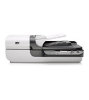 HP Scanjet N6310 Scanner