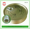 401 tinplate easy open lid