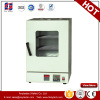 Perspiration Fabric Testing Oven