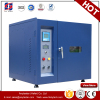 Laboratory Rotary Infrared Dyeing Machine